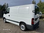 Renault Master - 3