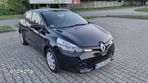 Renault Clio 1.2 16V 75 Expression - 1