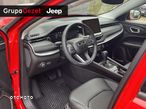 Jeep Compass - 5