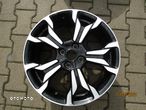 FORD 7X18 ET42,5 J1BC-1007-E1A FIESTA MK8 4X108 ORYGINAŁ - 3