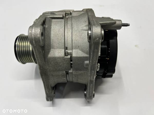 Audi ,Seat ,Vw 1,9TDi 2,0Benz alternator Bosch 038903024D - 2