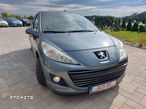 Peugeot 207 1.6 HDi Trendy 99g - 32