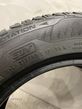 OPONY UNIROYAL MS PLUS 77 215/60R17 96H G-1543 - 4