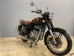 Royal Enfield Classic - 1