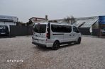 Opel Vivaro 1.6 CDTI L2H1 - 9