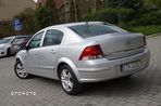 Opel Astra 1.6 Cosmo - 2