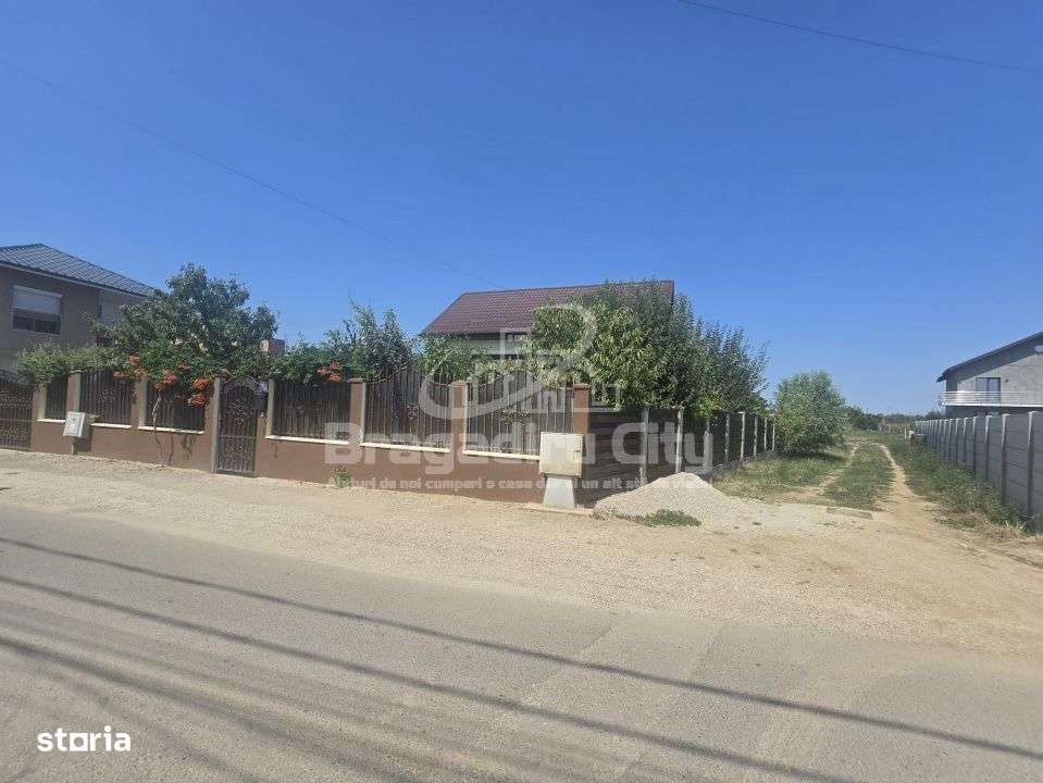 Teren ideal investitie Dr Targului - Imagine principală: 2/6