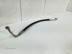 Conducta AC / clima Vw Golf 4 / Skoda Octavia 1 / Audi A3 motorizare 1.6 B - 4