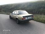 Opel Ascona - 11