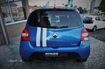 Renault Twingo 1.6 16V RS - 6