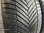 235/35R19 Imperial AllSeason Driver para opon 7mm - 2