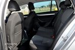 Skoda Octavia 1.6 TDI (Green tec) Active - 27