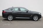 BMW X4 - 6