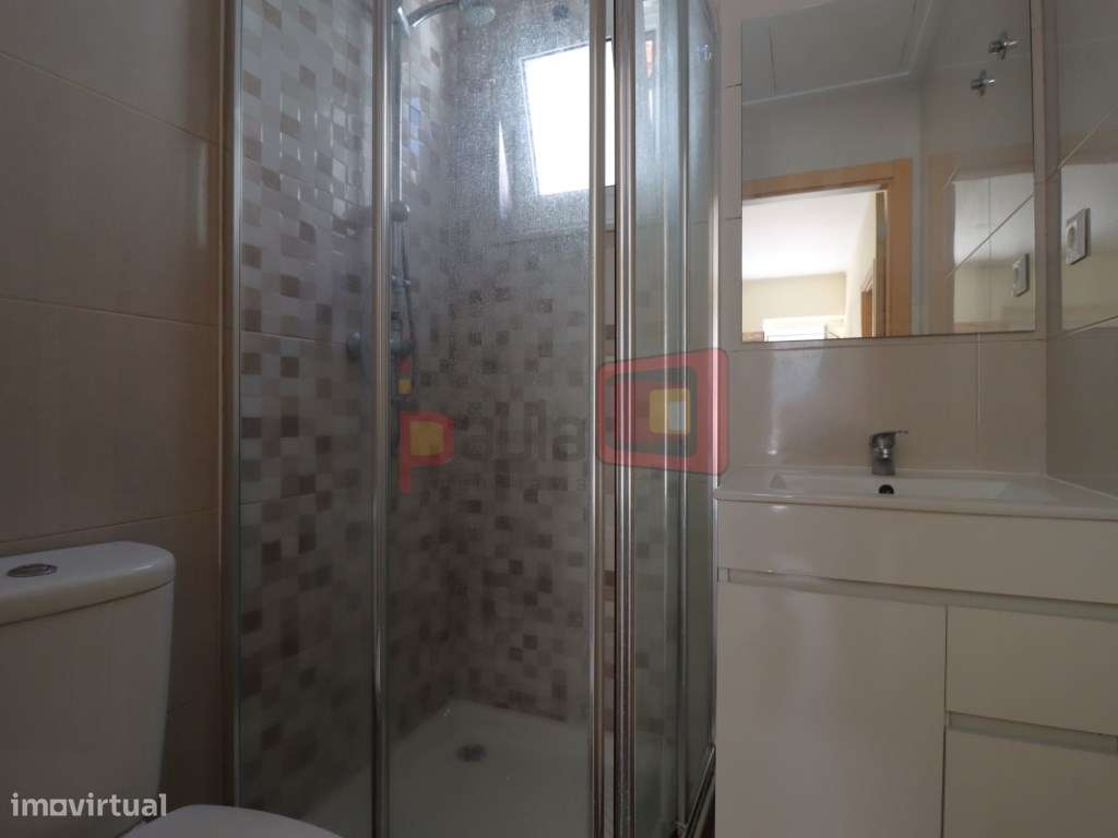 MORADIA TÉRREA T2 - MONTIJO CENTRO - Grande imagem: 4/16