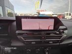 Citroën C4 PureTech 130 Stop&Start EAT8 SHINE - 21