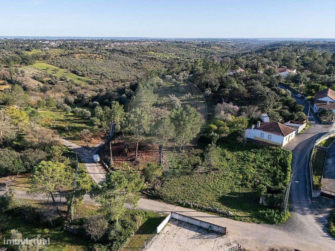 Terreno  para venda - Grande imagem: 4/14