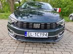 Fiat Tipo 1.0 T3 Life - 5