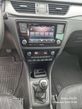 Skoda RAPID 1.0 TSI Clever - 10