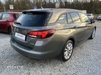 Opel Astra 1.4 Turbo Start/Stop Sports Tourer Dynamic - 6