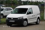 Volkswagen Caddy - 6