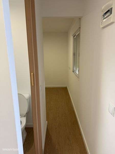 Casa t1 para alugar - Grande imagem: 5/8