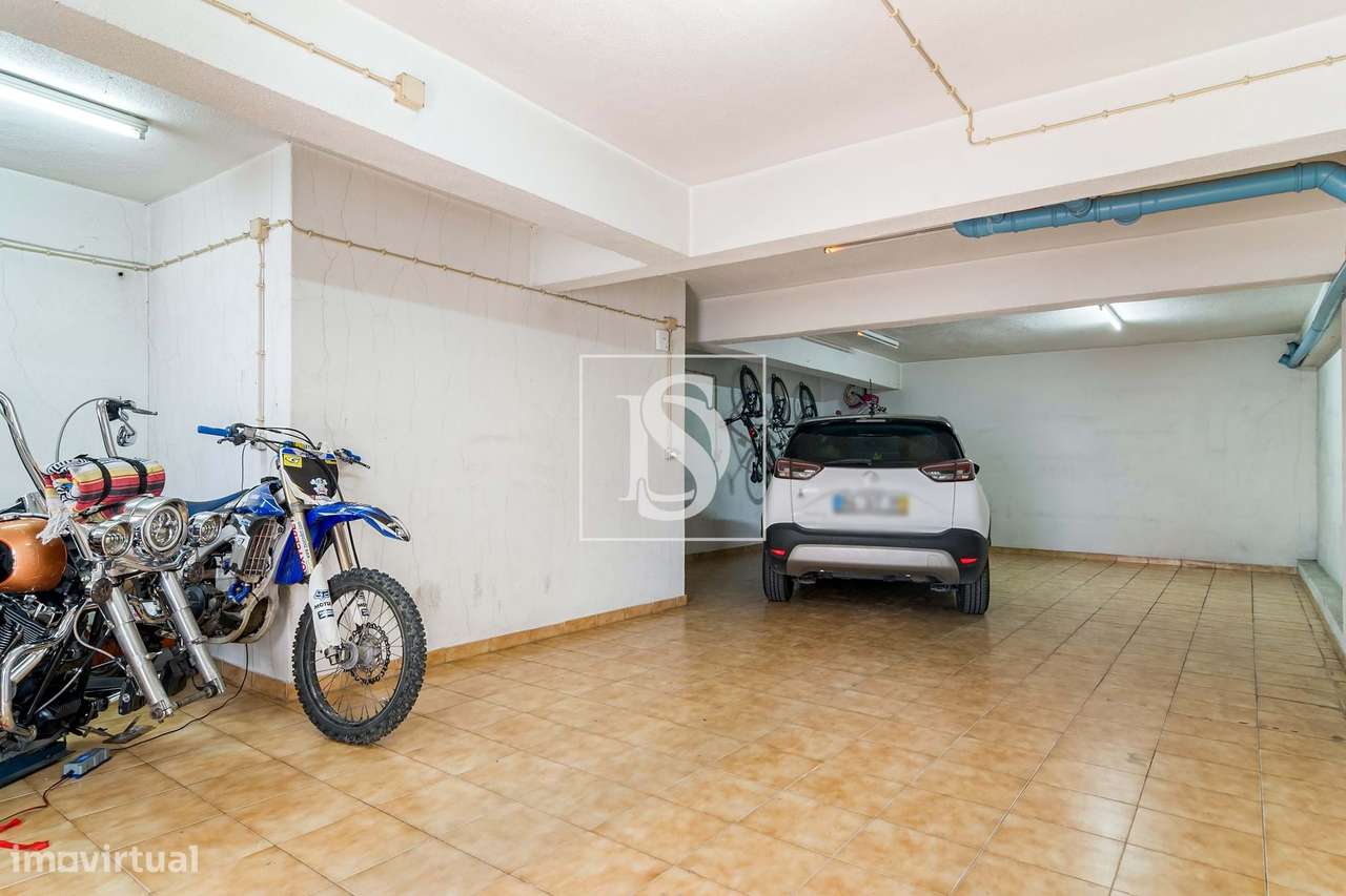 T3 Santa Marta - Corroios-24