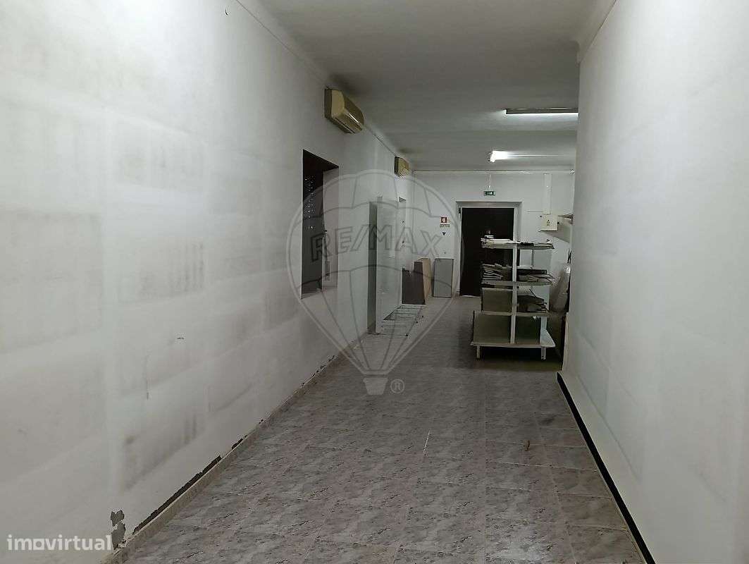 Loja  para venda - Grande imagem: 5/8