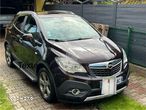 Opel Mokka - 7