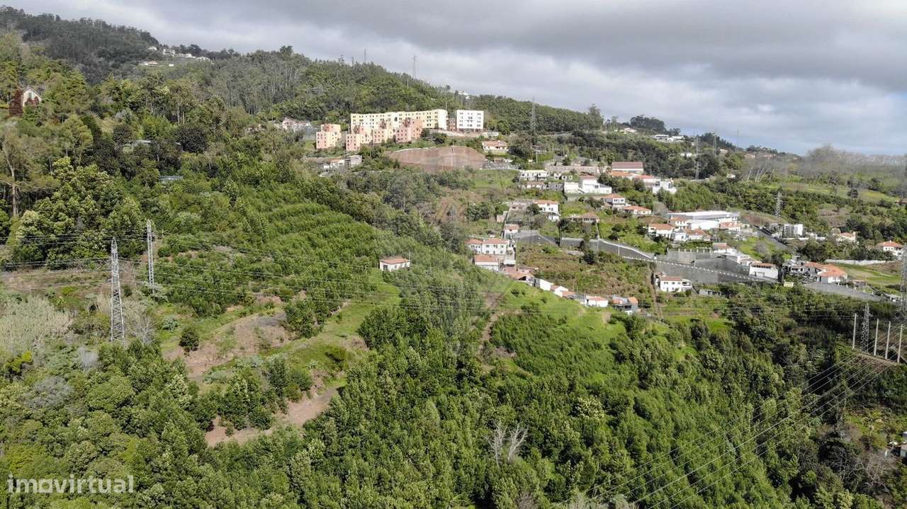 Terreno  para venda - Grande imagem: 5/17