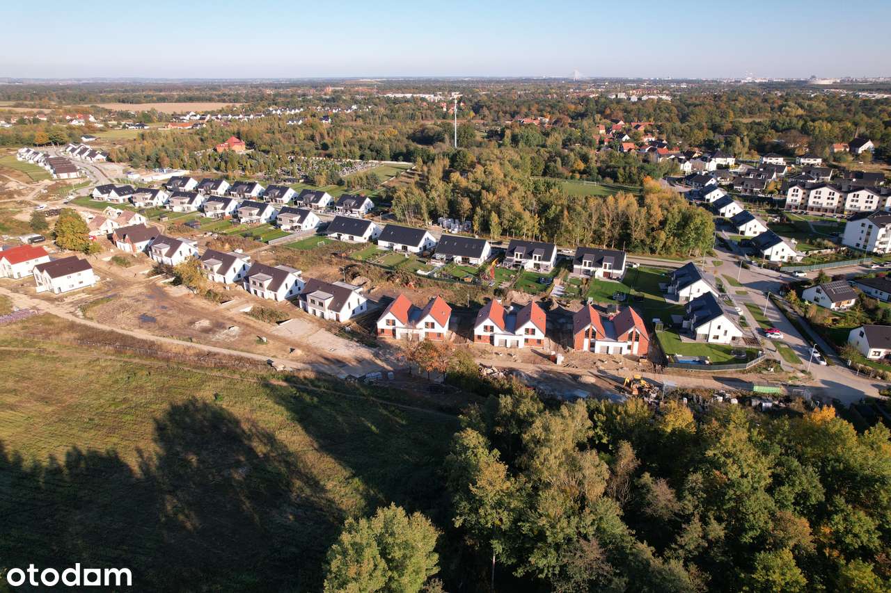 Osiedle Malownicze II - Pełny obrazek: 5/18