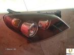 FAROL DIREITO OPEL ASTRA H GTC 2007 - - 2