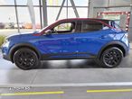 Opel Mokka 1.2 Turbo Start/Stop GS Line - 2