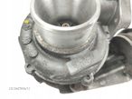 TURBOSPRĘŻARKA OPEL ASTRA H 1.7 CDTI 110KM 81kW 898102-3711 Z17DTJ - 6