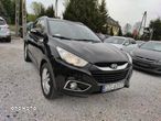 Hyundai ix35 2.0 Premium - 9