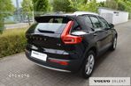 Volvo XC 40 - 7