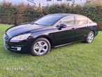 Peugeot 508 1.6 e-HDi Active S&S - 4