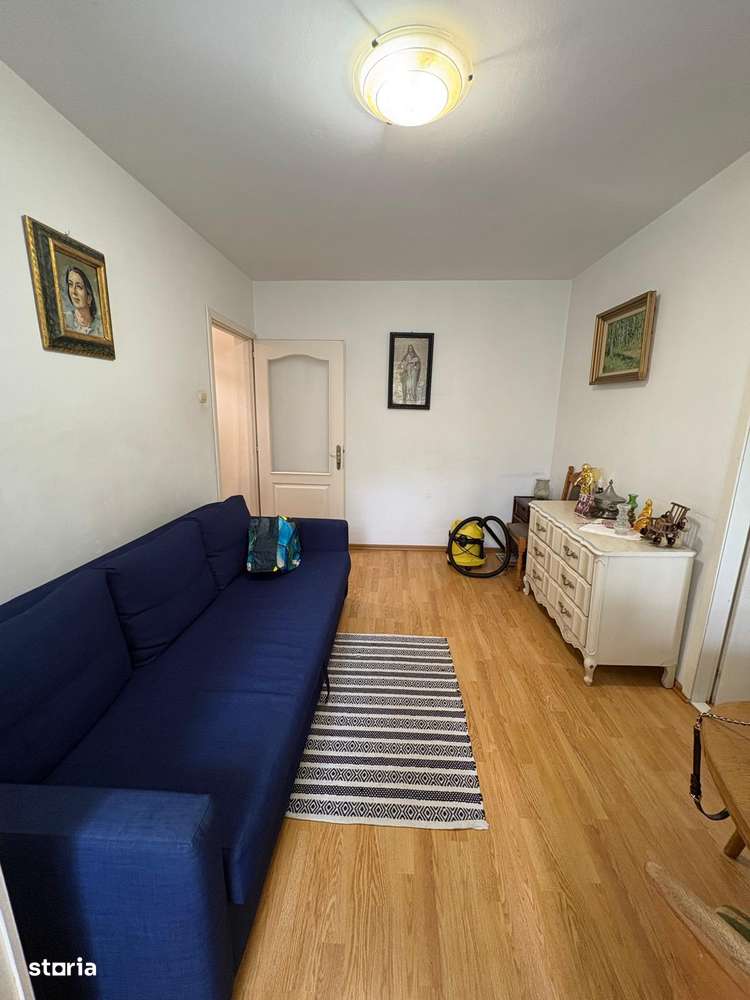 2cam nd 30 mp zona primaverii se vinde mob si utilat 72.000 euro-4