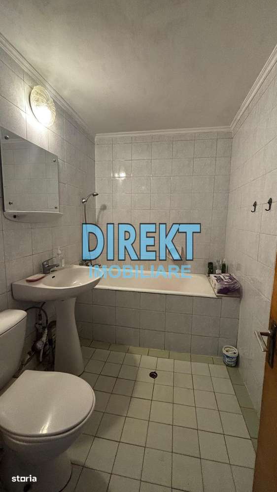 Apartament 3 camere CR VIVU - Imagine principală: 5/10