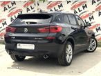 BMW X2 - 8