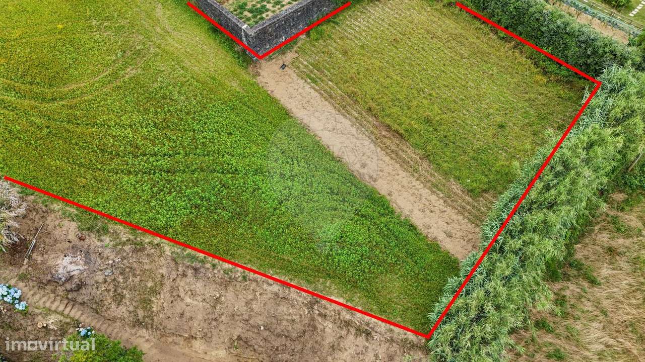 Terreno  para venda - Grande imagem: 5/9