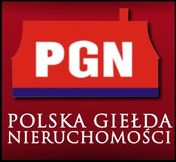Deweloperzy: Polska Giełda Nieruchomości - Kłodzko, kłodzki, dolnośląskie
