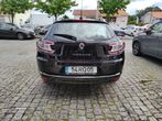 Renault Mégane Sport Tourer 1.5 dCi Dynamique S EDC - 9