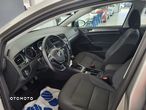 Volkswagen Golf VII 1.6 TDI BMT Comfortline - 11