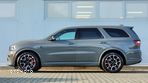 Dodge Durango - 6