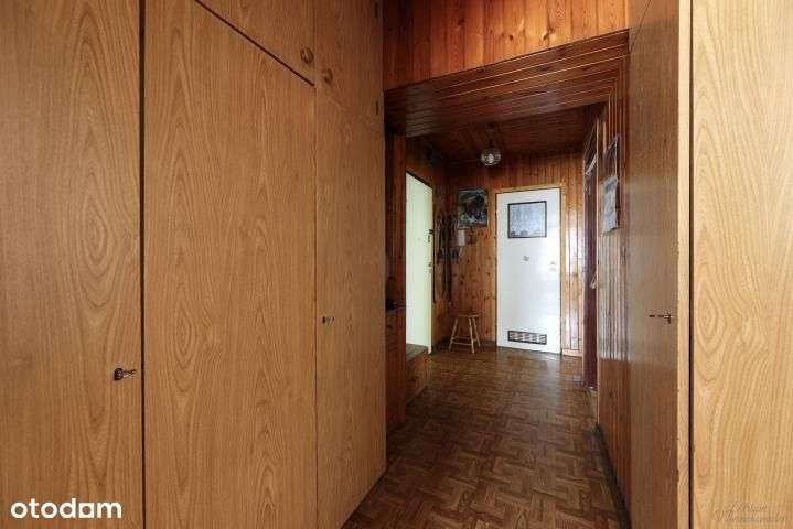 Mieszkanie w centrum Bielska-Białej-11