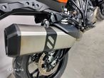 KTM Adventure - 9