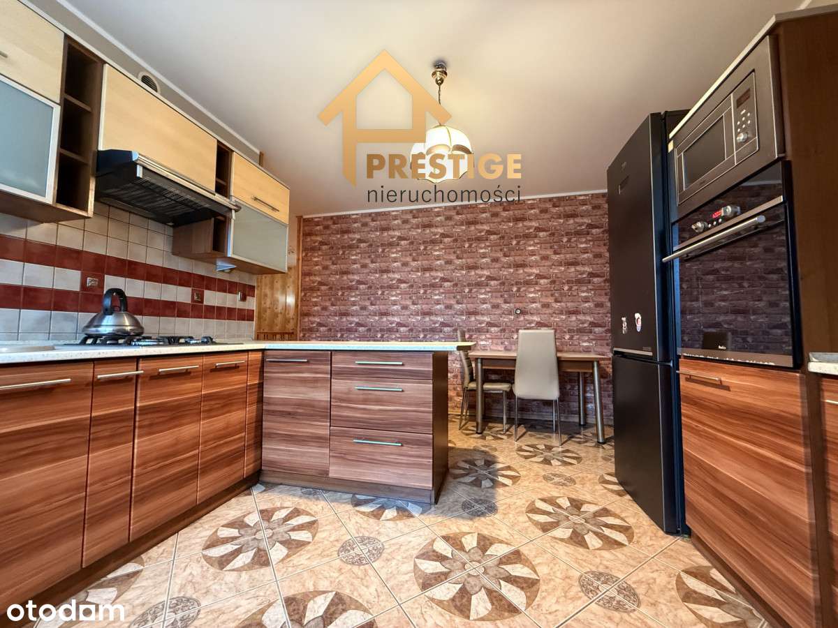 Dom + budynki gosp. pod biznes, przy lesie.-14