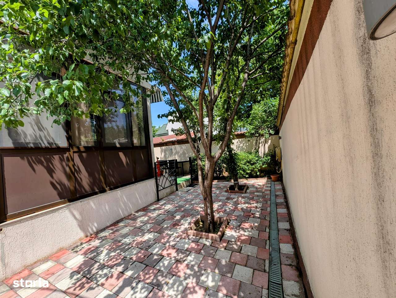 comision 0,S+P+E+M,5 min-parc/metrou Bazilescu,5 camere mari+Mansarda-13