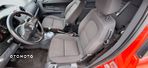 Mitsubishi Colt 1.1 ClearTec XTRA - 13