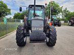 Valmet 6300 - 2